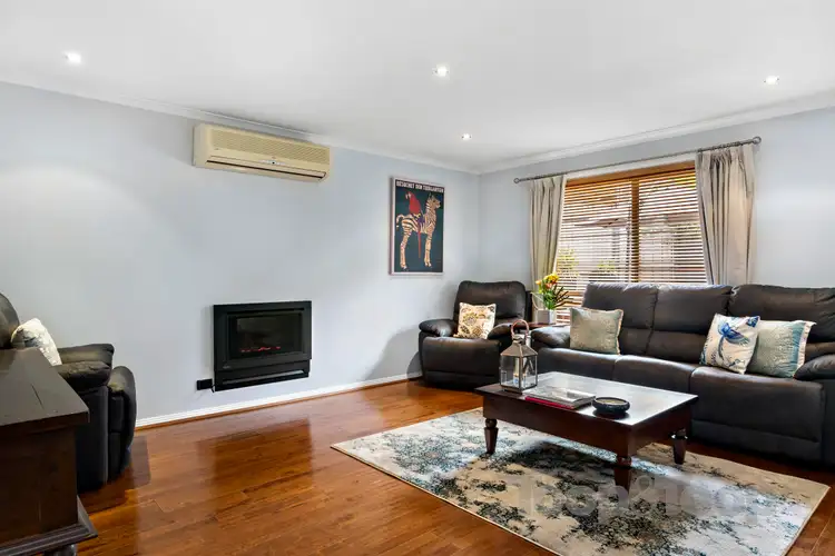 Sixth view of Homely house listing, 28 Steamranger Drive, Sheidow Park SA 5158