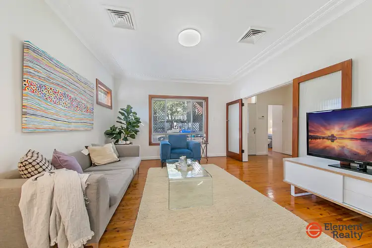 12 Manning Road, Gladesville NSW 2111
