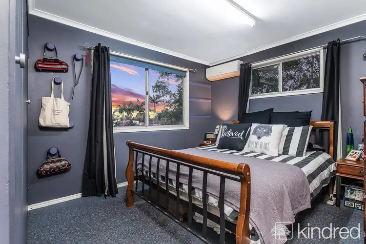 Fifth view of Homely house listing, 1 Maree Street, Strathpine QLD 4500