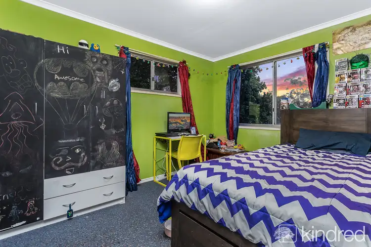 Sixth view of Homely house listing, 1 Maree Street, Strathpine QLD 4500