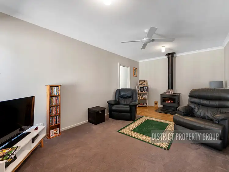 Sixth view of Homely house listing, 12 Bellview Court, Mansfield VIC 3722