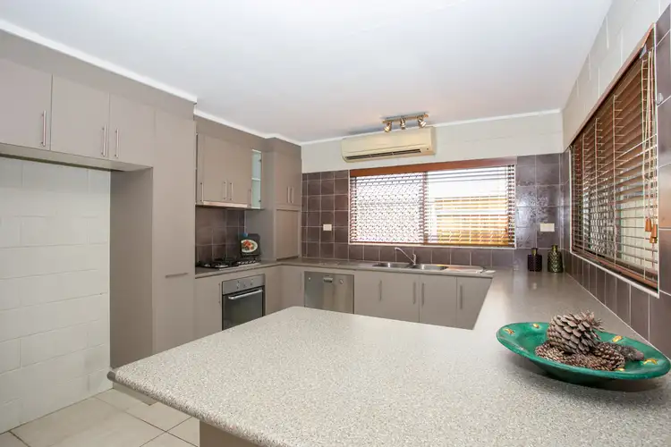 Fifth view of Homely semi-detached listing, 2/19 Bamboo Street, Holloways Beach QLD 4878