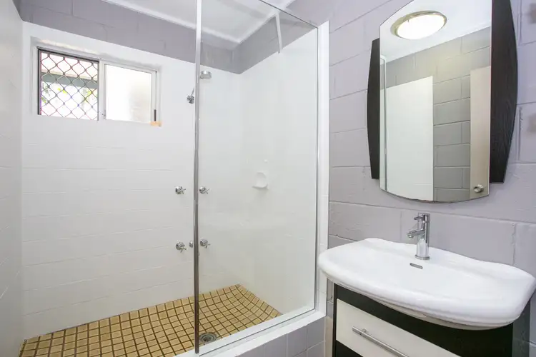 Sixth view of Homely semi-detached listing, 2/19 Bamboo Street, Holloways Beach QLD 4878