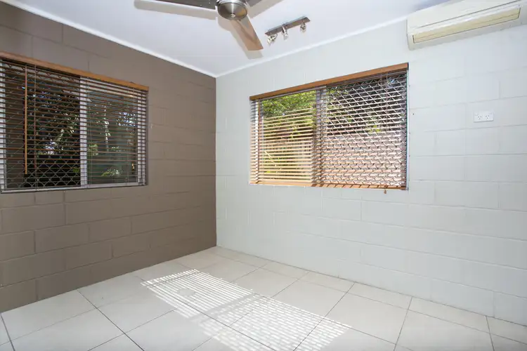 Seventh view of Homely semi-detached listing, 2/19 Bamboo Street, Holloways Beach QLD 4878