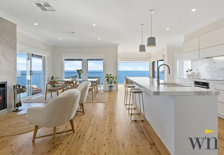 14 Pacific Terrace, Mount Martha VIC 3934