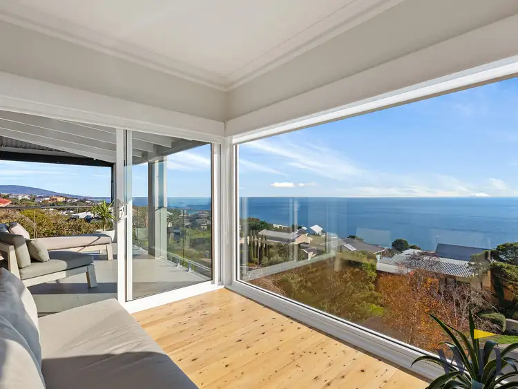 Second view of Homely house listing, 14 Pacific Terrace, Mount Martha VIC 3934