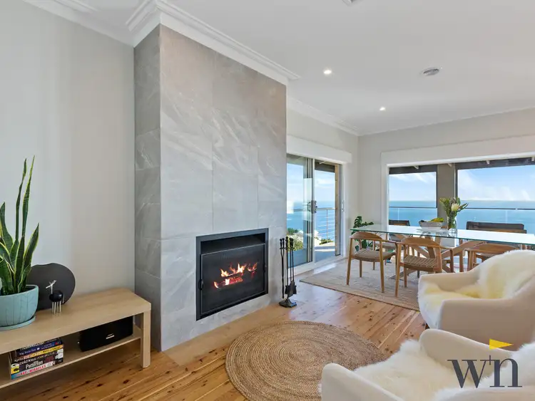 Sixth view of Homely house listing, 14 Pacific Terrace, Mount Martha VIC 3934