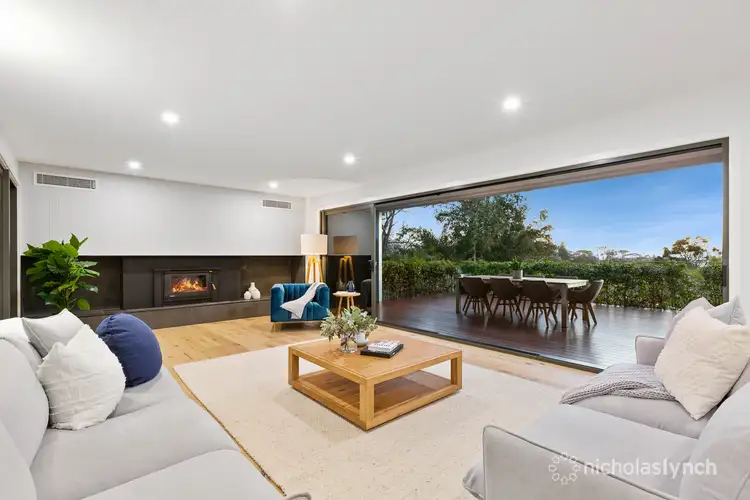 Fifth view of Homely house listing, 668 Nepean Highway, Frankston South VIC 3199