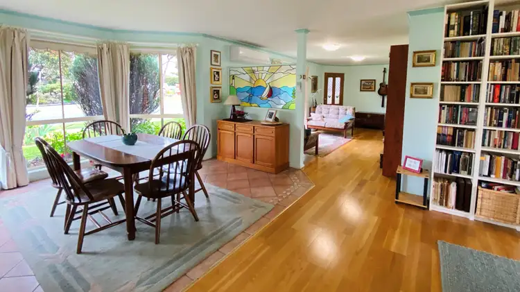 39 Boscarne Avenue, Torquay VIC 3228
