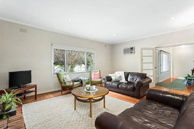 Fourth view of Homely house listing, 95 Collins Street, Drysdale VIC 3222