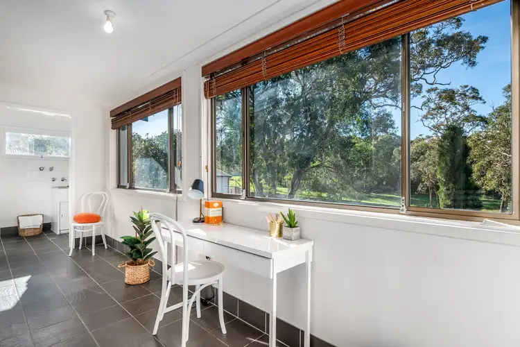Fourth view of Homely house listing, 36 Kestrel Avenue, Mount Hutton NSW 2290
