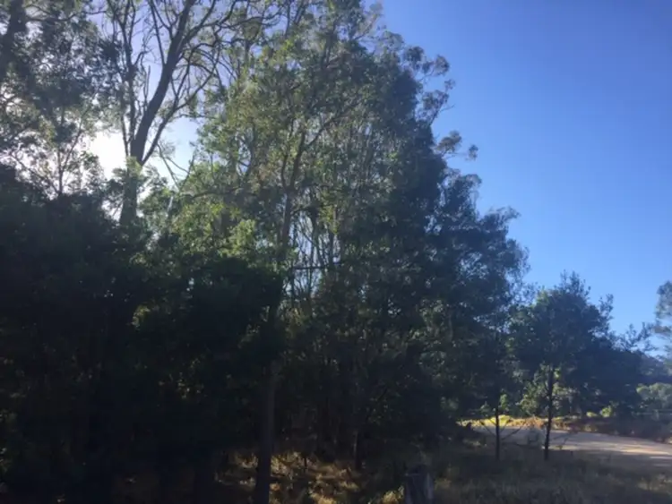 Third view of Homely rural property listing, Lot 1 Warrigal Range Road, Brogo NSW 2550