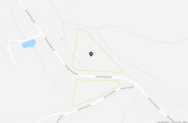 Fourth view of Homely rural property listing, Lot 1 Warrigal Range Road, Brogo NSW 2550