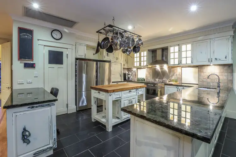 Sixth view of Homely house listing, 7 Graymont Close, Darch WA 6065