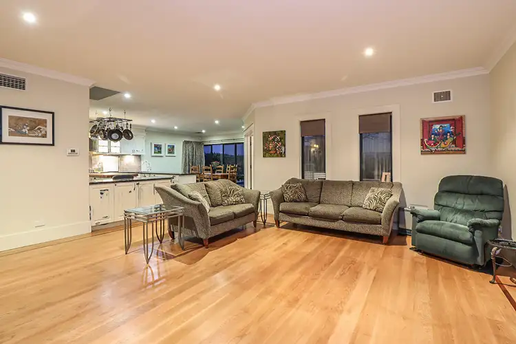 Seventh view of Homely house listing, 7 Graymont Close, Darch WA 6065