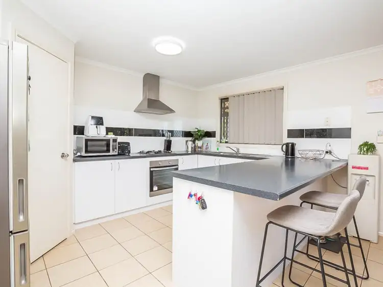 Fifth view of Homely house listing, 2 Minilya Link, South Hedland WA 6722