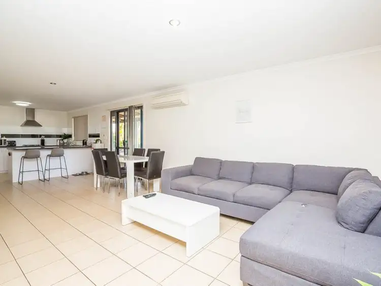 Sixth view of Homely house listing, 2 Minilya Link, South Hedland WA 6722