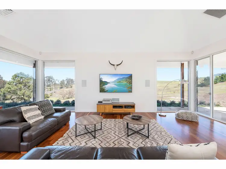 20 Hayters Lane, Werombi NSW 2570