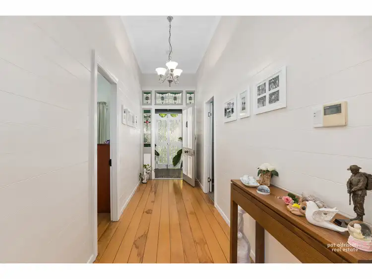 Sixth view of Homely house listing, 30 Separation Street, Allenstown QLD 4700