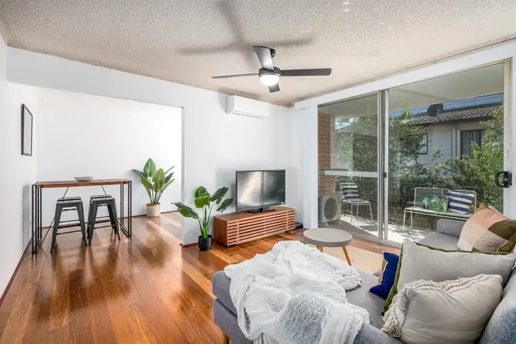 Fourth view of Homely apartment listing, 7/41 Morgan Street, Merewether NSW 2291