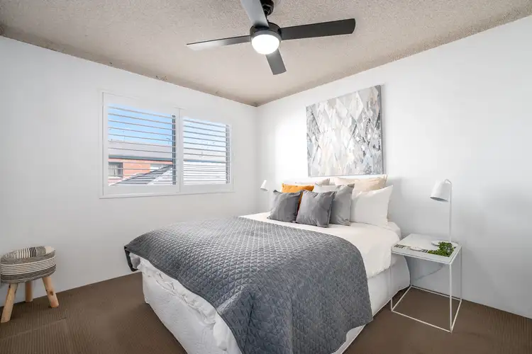 Sixth view of Homely apartment listing, 7/41 Morgan Street, Merewether NSW 2291