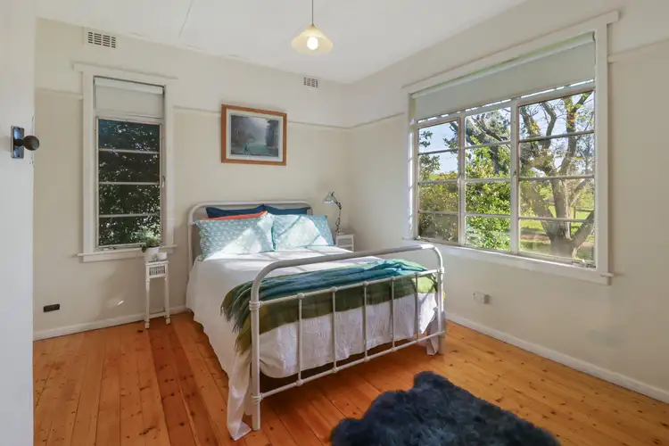 Third view of Homely rural property listing, 916 Upper Lurg Road, Upper Lurg VIC 3673