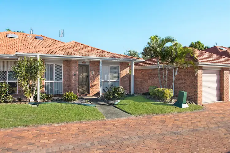 4/57-79 Leisure Drive, Banora Point NSW 2486