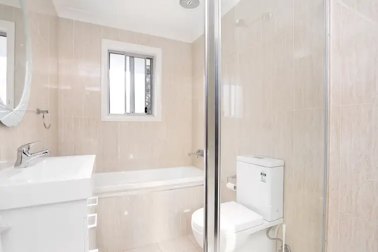 Fifth view of Homely townhouse listing, 6/78 Hartington Street, Rooty Hill NSW 2766