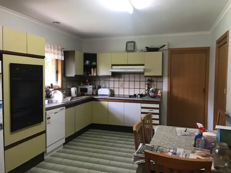 Second view of Homely house listing, 26 Linton Park Drive, Barham NSW 2732