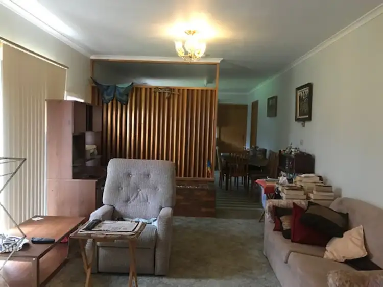 Third view of Homely house listing, 26 Linton Park Drive, Barham NSW 2732