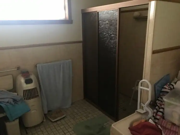 Fourth view of Homely house listing, 26 Linton Park Drive, Barham NSW 2732