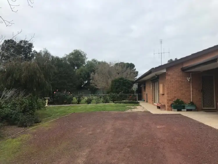 Fifth view of Homely house listing, 26 Linton Park Drive, Barham NSW 2732