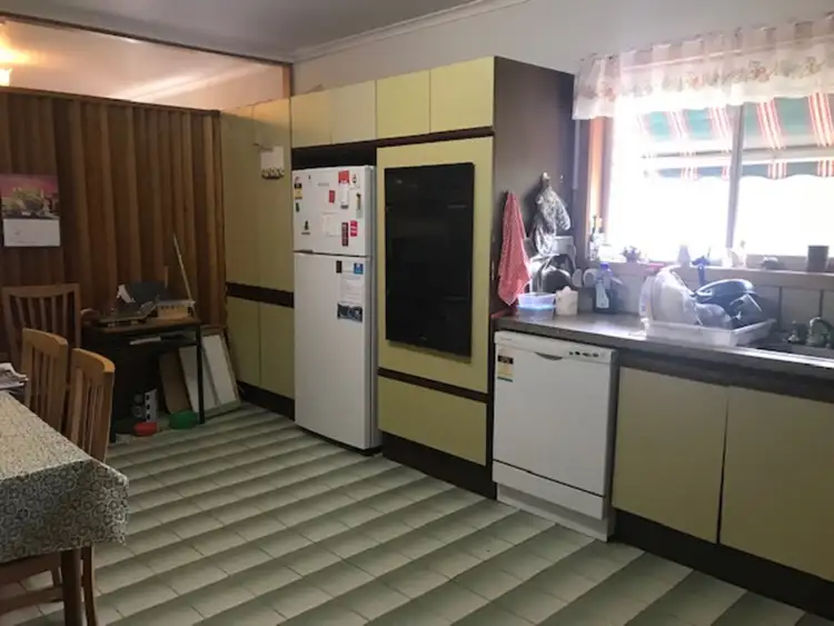 Sixth view of Homely house listing, 26 Linton Park Drive, Barham NSW 2732