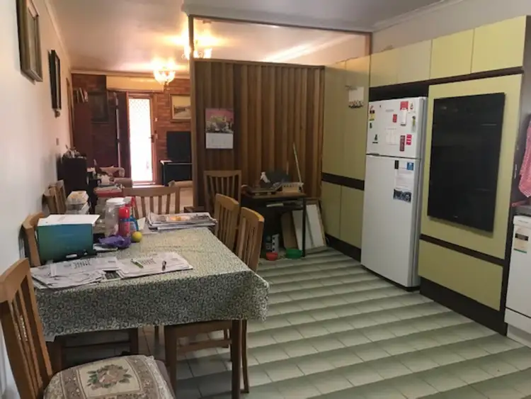 Seventh view of Homely house listing, 26 Linton Park Drive, Barham NSW 2732