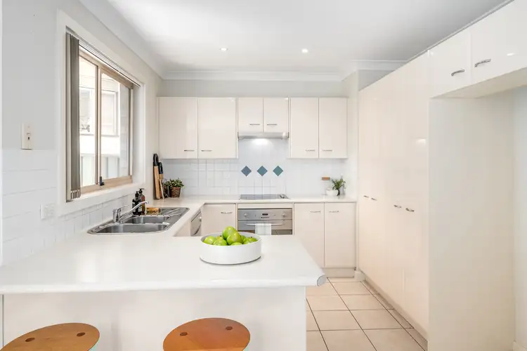 Sixth view of Homely unit listing, 1/9 Dan Close, Lambton NSW 2299