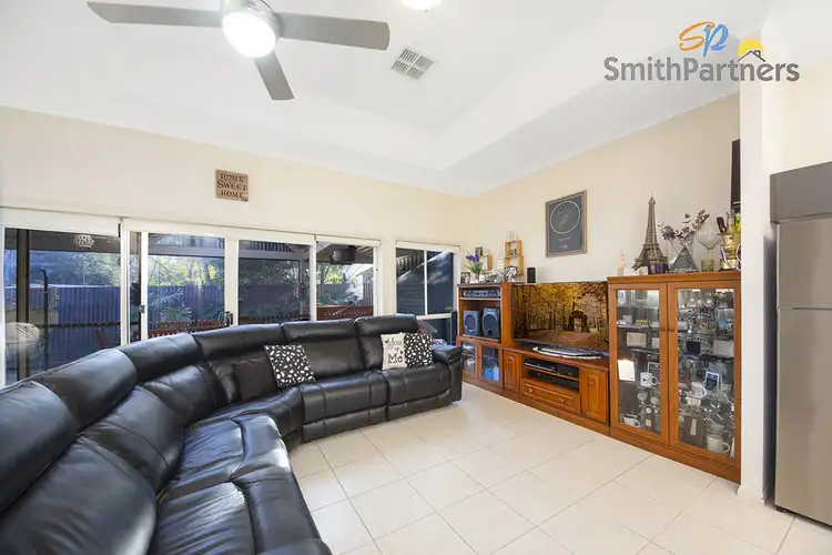Third view of Homely house listing, 14a Alfred Road, Ridgehaven SA 5097