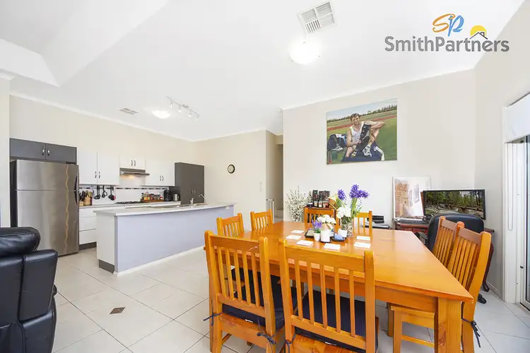 Fourth view of Homely house listing, 14a Alfred Road, Ridgehaven SA 5097