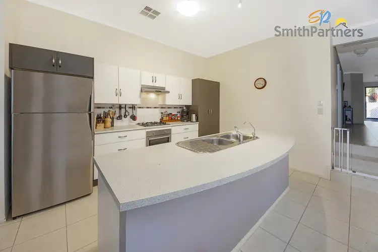 Sixth view of Homely house listing, 14a Alfred Road, Ridgehaven SA 5097