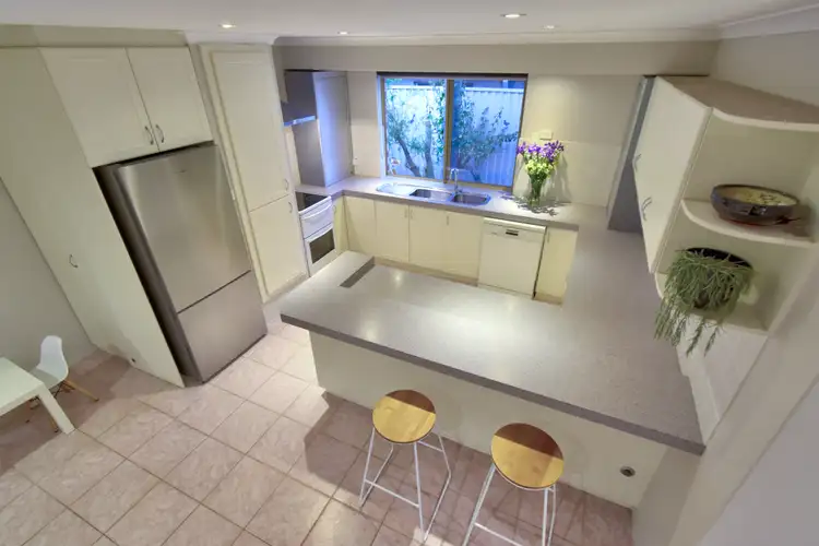 Sixth view of Homely house listing, 17 Nanika Crescent, Joondalup WA 6027