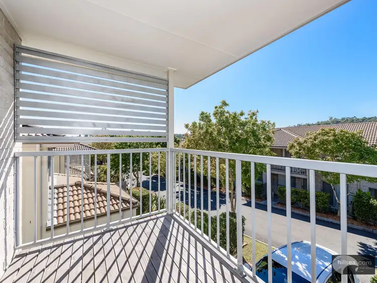 16/30 Carmarthen Circuit, Pacific Pines QLD 4211