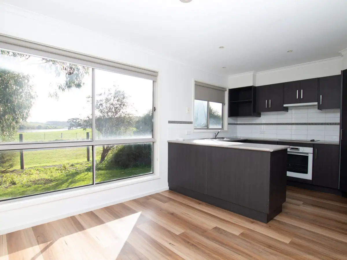 Main view of Homely house listing, 158/125 Jubilee Park Road, Warrnambool VIC 3280