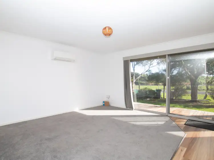 Fourth view of Homely house listing, 158/125 Jubilee Park Road, Warrnambool VIC 3280