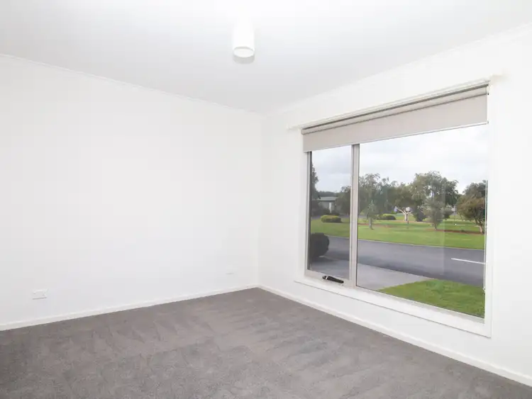 Fifth view of Homely house listing, 158/125 Jubilee Park Road, Warrnambool VIC 3280