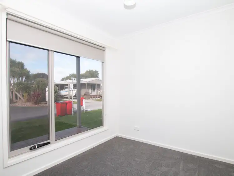 Sixth view of Homely house listing, 158/125 Jubilee Park Road, Warrnambool VIC 3280