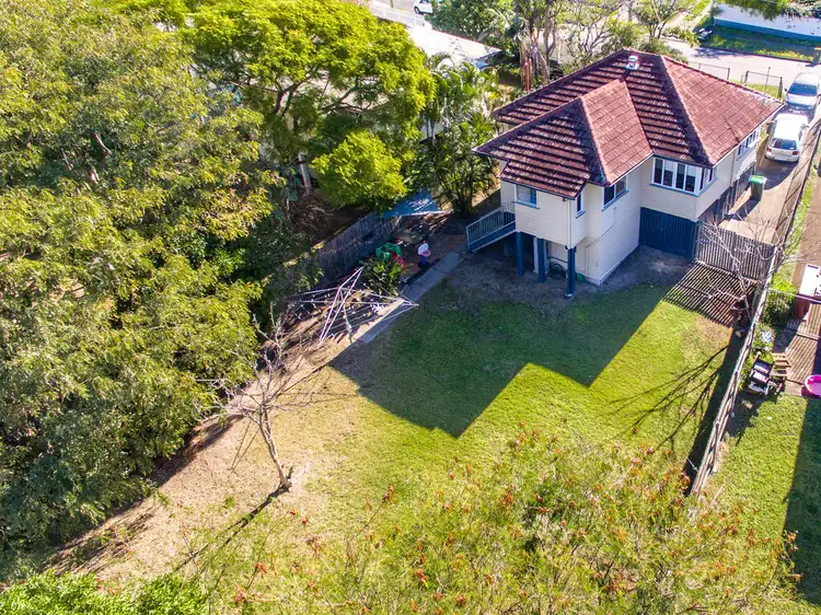 Main view of Homely house listing, 15 Garde Street, Stafford QLD 4053