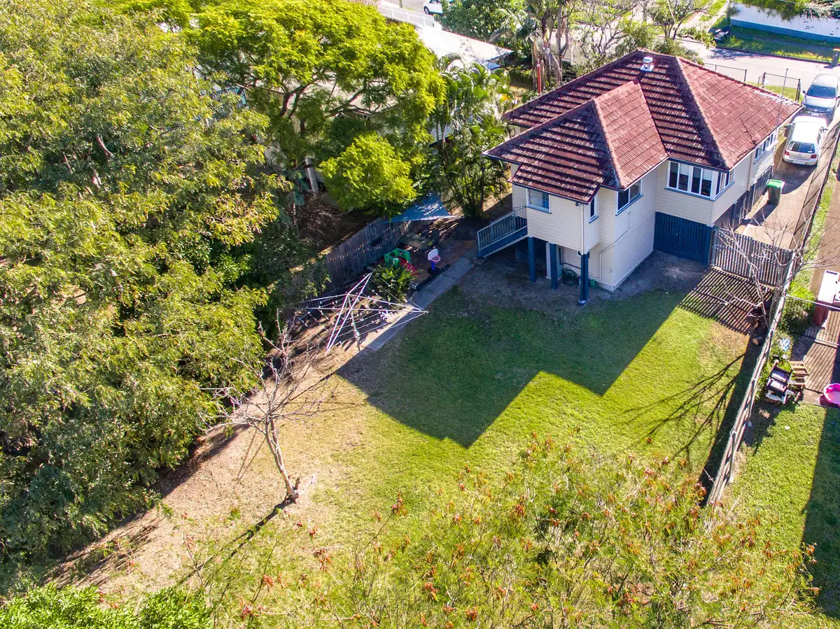 Main view of Homely house listing, 15 Garde Street, Stafford QLD 4053