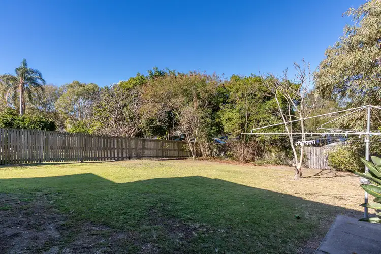 Third view of Homely house listing, 15 Garde Street, Stafford QLD 4053