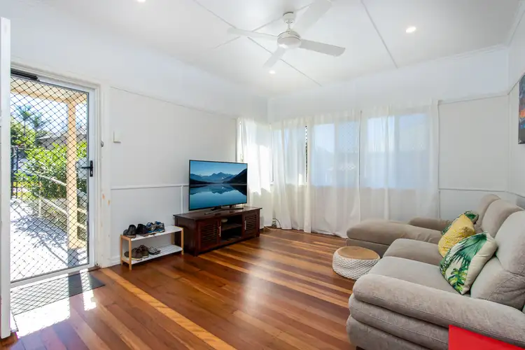Fourth view of Homely house listing, 15 Garde Street, Stafford QLD 4053
