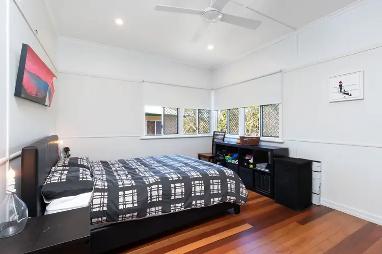 Fifth view of Homely house listing, 15 Garde Street, Stafford QLD 4053