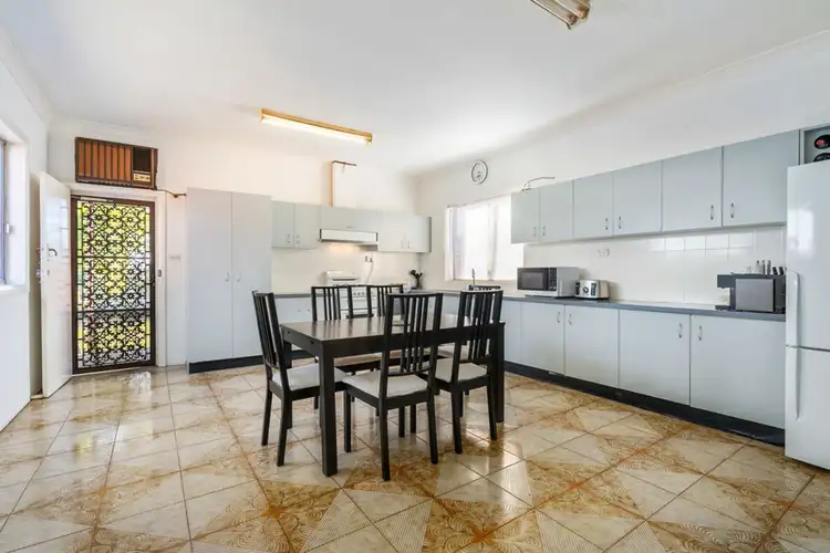 Third view of Homely house listing, 23 Chamberlain Road, Guildford NSW 2161